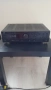 Fm stereo receiver JVC RX 230-R, снимка 1