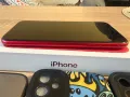 iPhone 11 64 GB red/червен, снимка 7