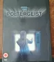 Poltergeist DVD-1982, снимка 1