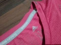 Тениска Adidas , снимка 2