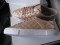 Ликвидация-оригинални сникърси спортни обувки Guess, снимка 7