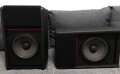 Колони Bose 305 Direct Reflecting много запазени, тежки и мощни, снимка 4
