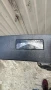 BMW БМВ GT5 F07 Ф07 led, снимка 5
