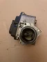 EGR Клапан Vw Passat B6 2.0tdi  03G 131 501/Пасат/Голф/Ауди, снимка 3