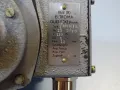 Ел. магнит VEB(B)ELTROMA GANM/S solenoid 100VAC 50Hz, снимка 5