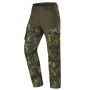 Ловен панталон STAGUNT Terra SG282-WDC Woods Camoo, снимка 1 - Екипировка - 45048712