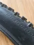 2бр Велосипедни гуми Schwalbe 29x2.25 , снимка 6