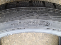 Продава една гума 245 40 20 цола, снимка 5