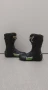Alpinestars S-MX 6 V2 edition Kawasaki N°42, снимка 1