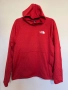 The North Face Sweatshirt., снимка 1