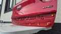 Kia Sportage хечбек година 2017 2018 2019 2020 2021 , снимка 3
