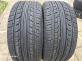 2бр. летни гуми 205/45/16 Austone, снимка 1