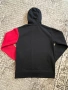 Мъжко худи , снимка 3