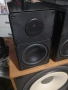 Elac Elegant 305 II - букшелф тонколони , снимка 10