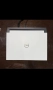 Гвймърски лаптоп Dell G16, снимка 2
