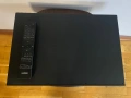 AUDIOLAB CDT 6000 + NUFORCE AVR 18, снимка 17