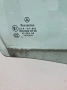 Прозорец от стъкло за предна дясна врата за Mercedes A Class W169 A180 (2008), снимка 2
