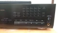 CD Player SONY-CDP797, снимка 2