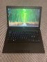 Лаптоп Dell Latitude 7290, снимка 7