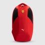 Puma Scuderia Ferrari F1 Race Backpack - Оригинална раница , снимка 1