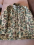 Камуфлажни дрехи , снимка 1