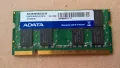 sodimm ddr2 2gb 800Mhz памет за лаптоп, снимка 1