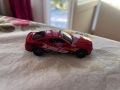 Hotwheels нов, снимка 4