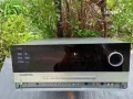 HARMAN KARDON AVR-7300 Monster RECEIVER, снимка 15
