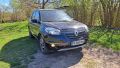Renault Koleos 2014 2.0 DCI Avtomatik , снимка 12