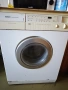 Пералня BOSCH, снимка 2