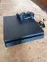 Playstation 4 Slim (PS4) 500gb с акаунт с 66игри, снимка 1