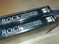 ROCK ANTHEMS X2 ORIGINAL TAPE 1905241039, снимка 9