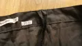 GLACIER Trouser размер XXL панталон със здрава материя - 1286, снимка 16