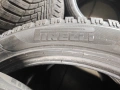 4бр.зимни гуми 275/40/21 Pirelli, снимка 3