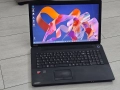 Toshiba C70 /17,3 led/4-ядрен , снимка 3