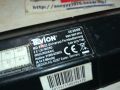 TEVION REMOTE CONTROL 2006240902, снимка 17