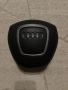 Audi airbag аербег еърбег аирбаг айрбег бег, снимка 1