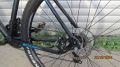 Алуминиев планински велосипед -Off-roading (Оф-роуд)  Zündapp Blue 4.0 CROSS OVER, 29 цола, снимка 8