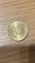 Монети, снимка 4