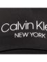 Оригинална шапка с козирка Calvin Klein Jeans  /402/ , снимка 1