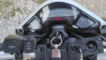 Honda CB1000R SC60, снимка 11