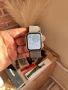 Apple Watch 4 44mm Nike, снимка 2