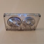 Reel To Reel Cassette – №16, снимка 2