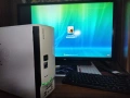 Продавам настолен компютър , снимка 6