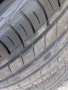 Гуми Фалкен летни 4бр 215/55/17, снимка 9