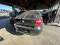 bmw 120 d facelift на части n47d20 бмв 120 д фейслифт, снимка 5