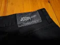 JOOP! Jeans оригинални , снимка 3