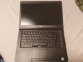 Dell Latitude 5490, снимка 1