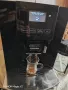 Delonghi ESAM5556.B Perfectta Capuchino , снимка 6