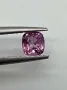 Естествен Шпинел 1.24ct. - Бирма, снимка 1